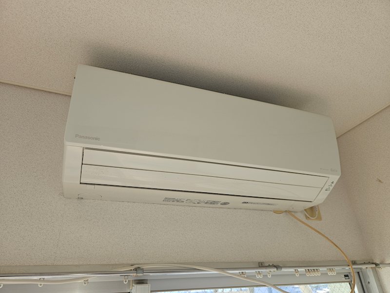 VILLA NOVA 小出 その他5