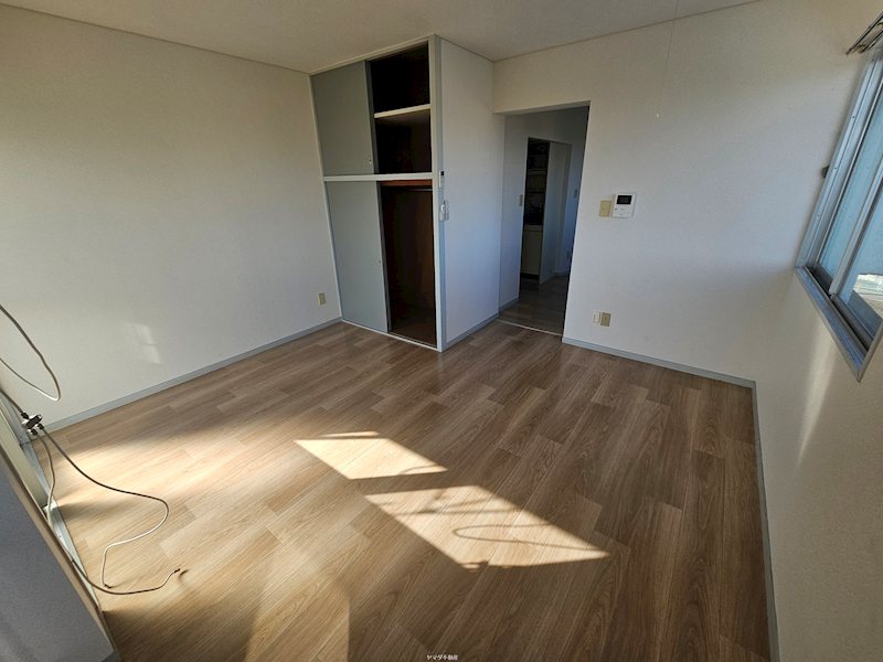 VILLA NOVA 小出 その他6