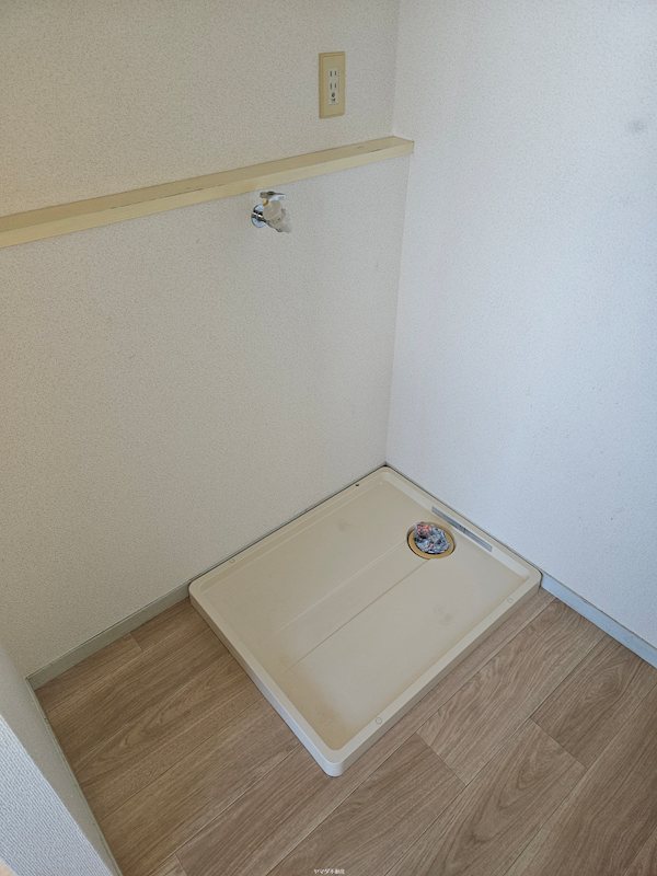 VILLA NOVA 小出 その他7