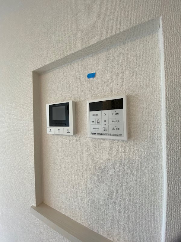 グリーングラス その他5