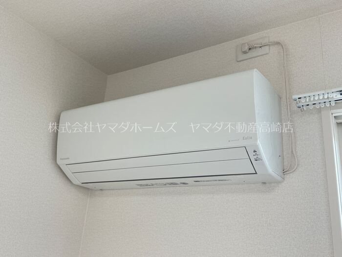 エスポワール その他1