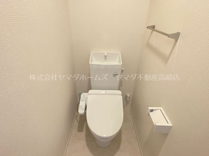 エスポワール その他3