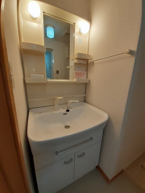 スターアリスⅥ その他1