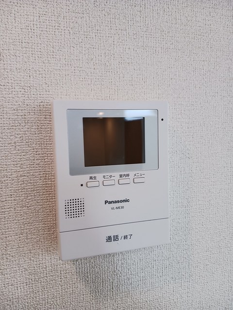 スターアリスⅥ その他5