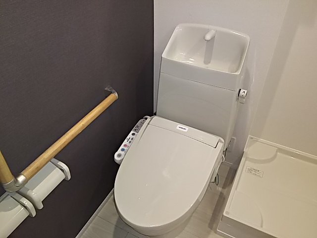 その他3