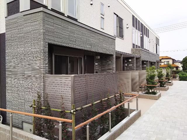 その他外観2