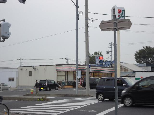 その他外観4
