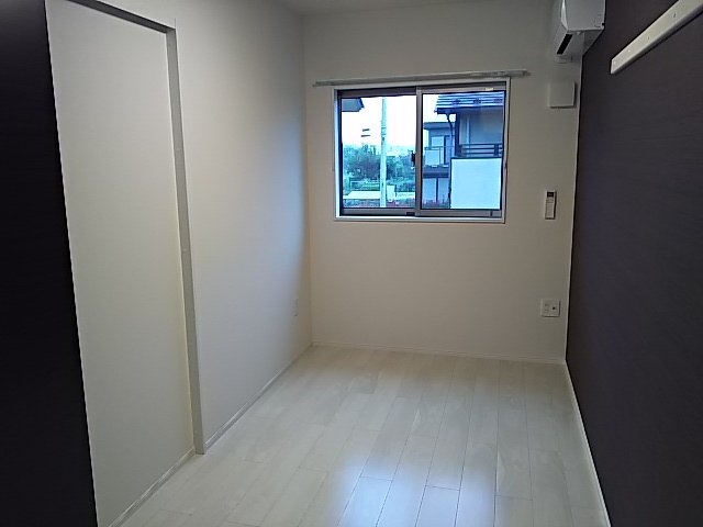 その他9