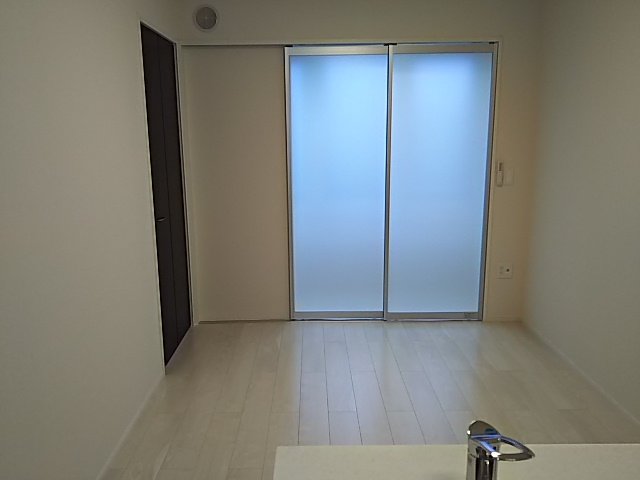 その他10