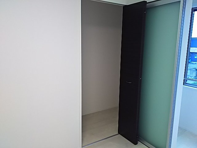 その他11