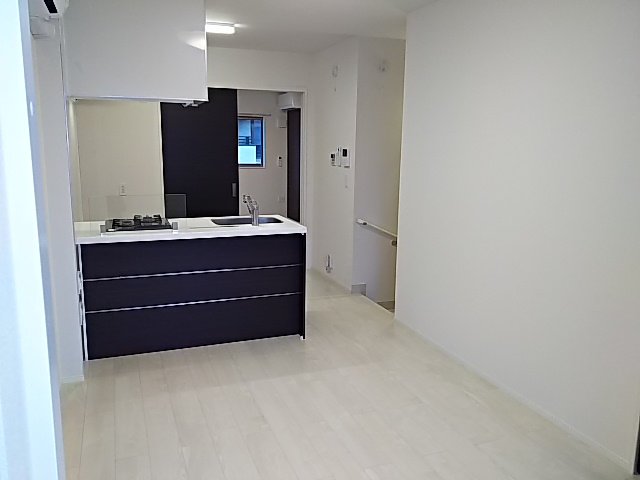 その他12