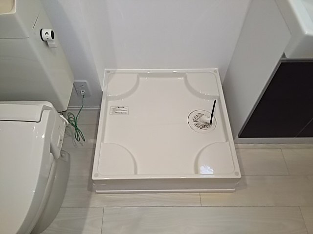 その他13