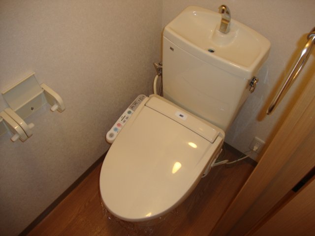 その他3