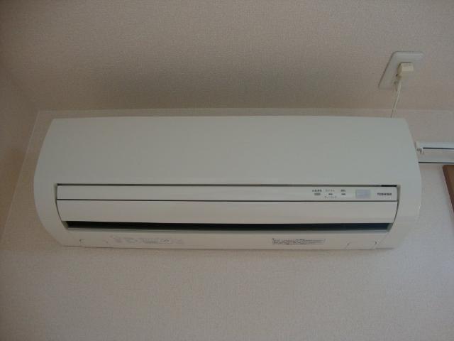 その他5