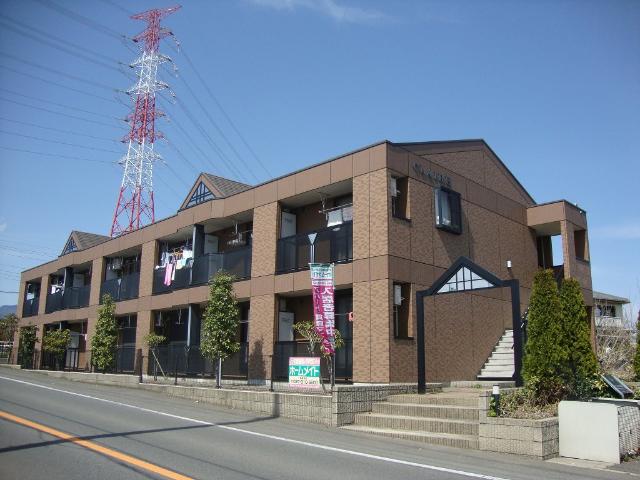 その他外観1