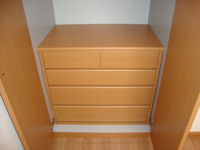 その他9