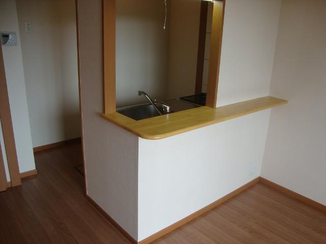 その他10