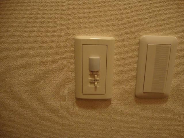その他12