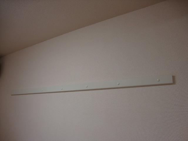 その他13