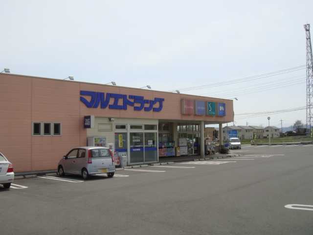 その他15