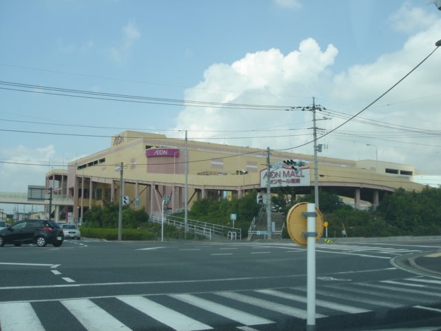 その他15