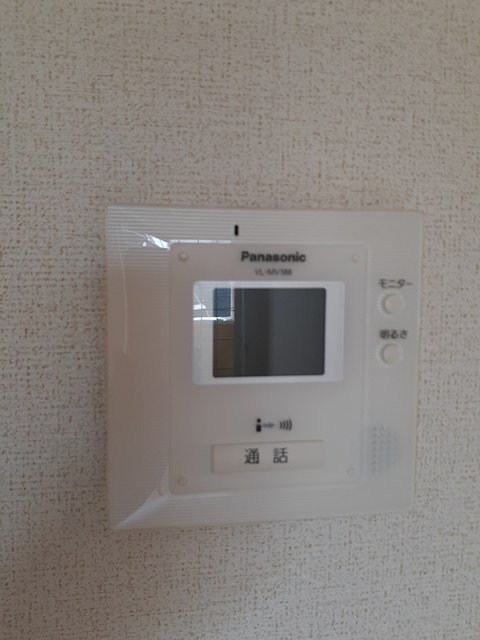 ミュウ　スマイリー その他5