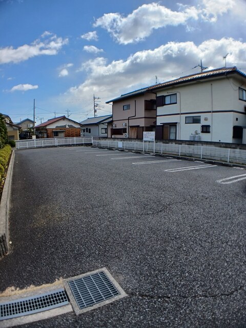 メゾン　アムール その他3