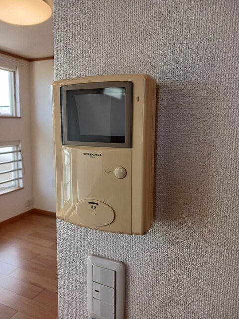 メゾン　アムール その他5
