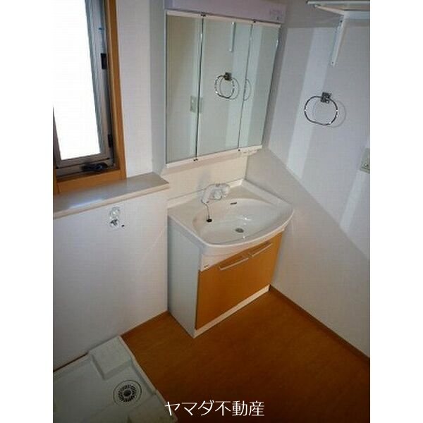 T&amp;#39;s Garden  その他1