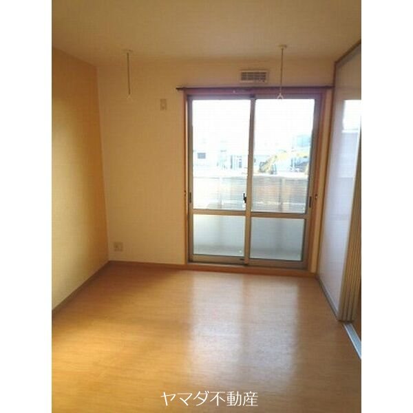 T&amp;#39;s Garden  その他2