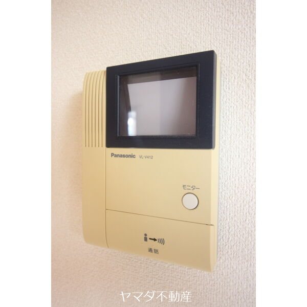 レトア絹香 その他1