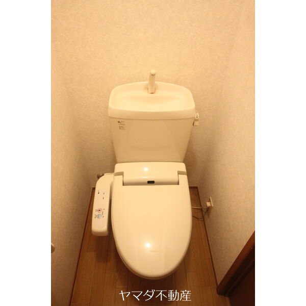 レトア絹香 その他3