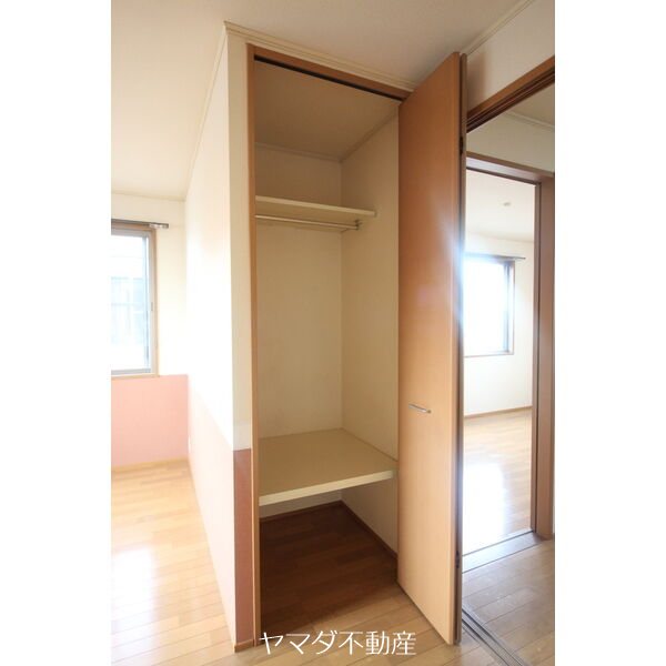レトア絹香 その他4