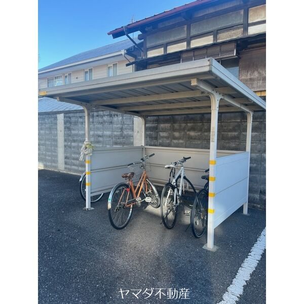 レトア絹香 その他外観1