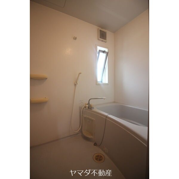 レトア絹香 風呂画像