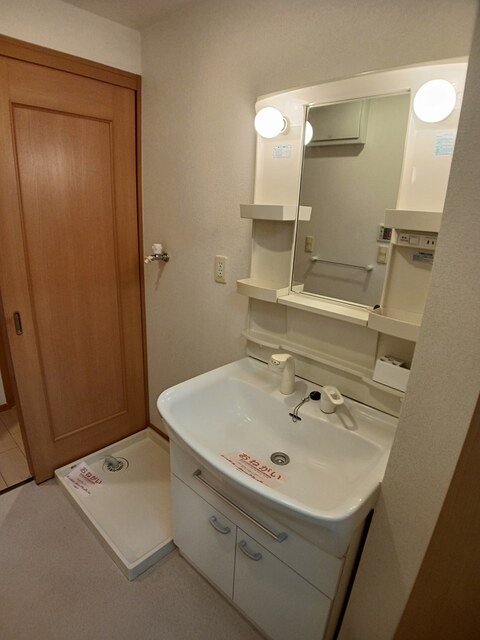 Ｇｒａｎｄ　Ｌｅａｇａ その他1