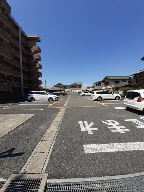 Ｇｒａｎｄ　Ｌｅａｇａ その他3