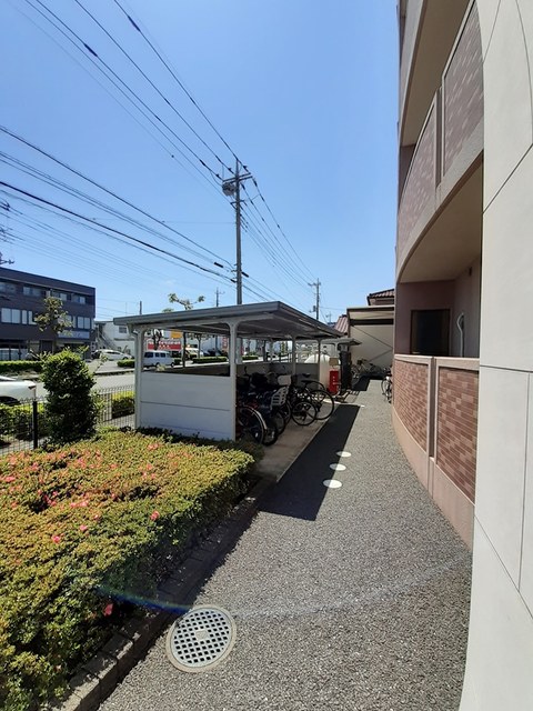 Ｇｒａｎｄ　Ｌｅａｇａ その他4