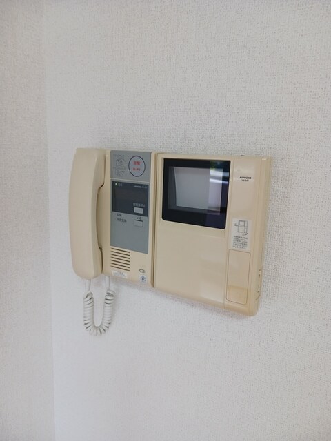 Ｇｒａｎｄ　Ｌｅａｇａ その他5