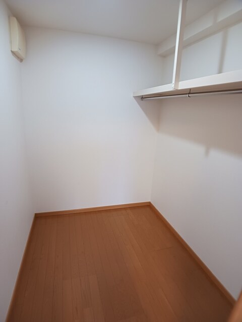 Ｇｒａｎｄ　Ｌｅａｇａ その他6