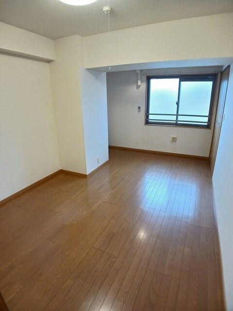 Ｇｒａｎｄ　Ｌｅａｇａ ベッドルーム