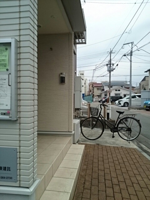 その他3