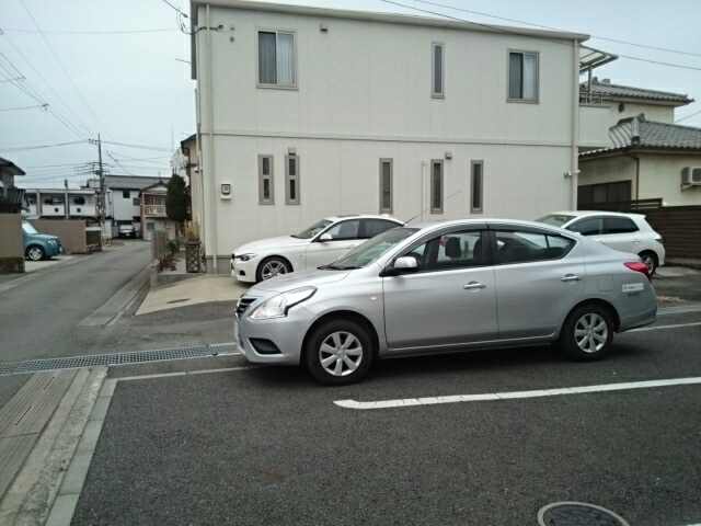 その他6
