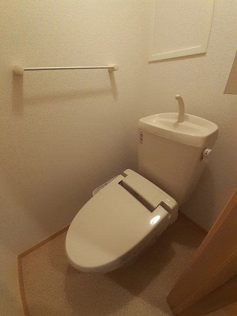 その他2