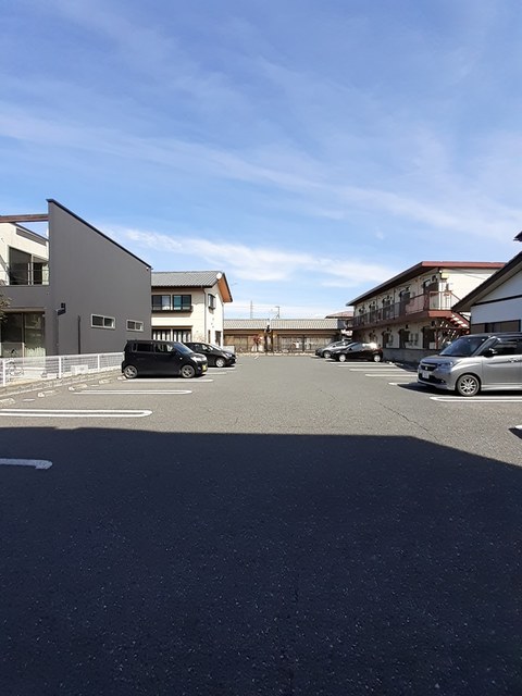 その他3