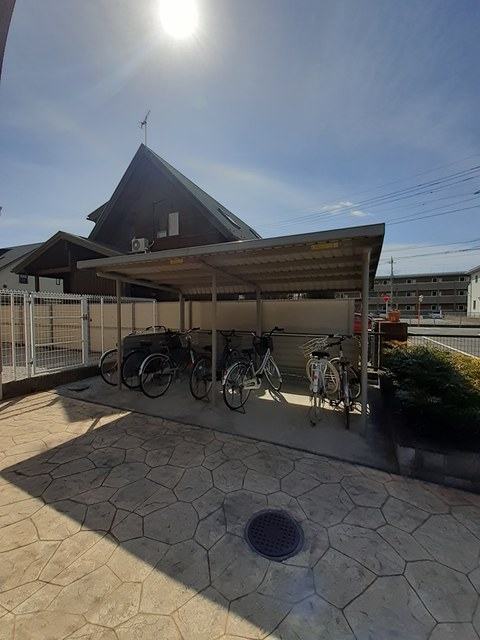 その他4