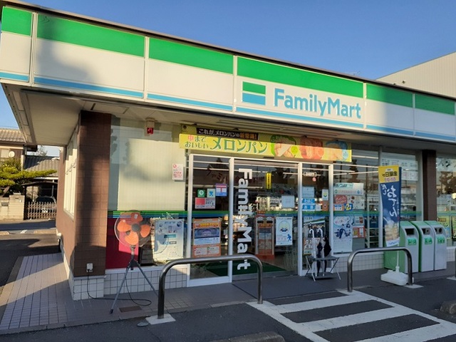 その他外観2
