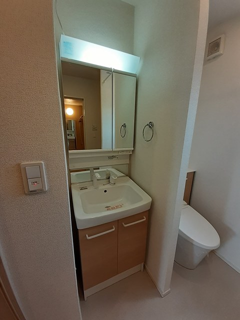 その他1