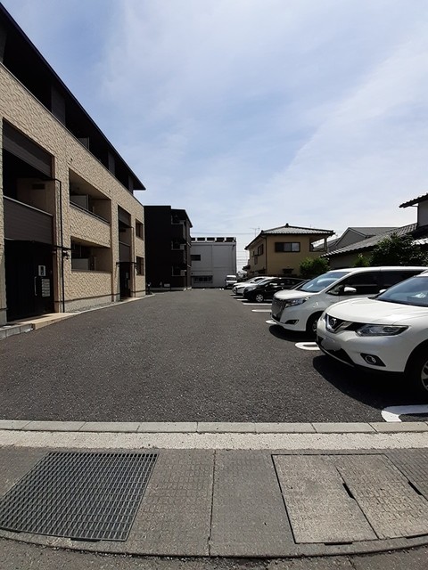 その他3
