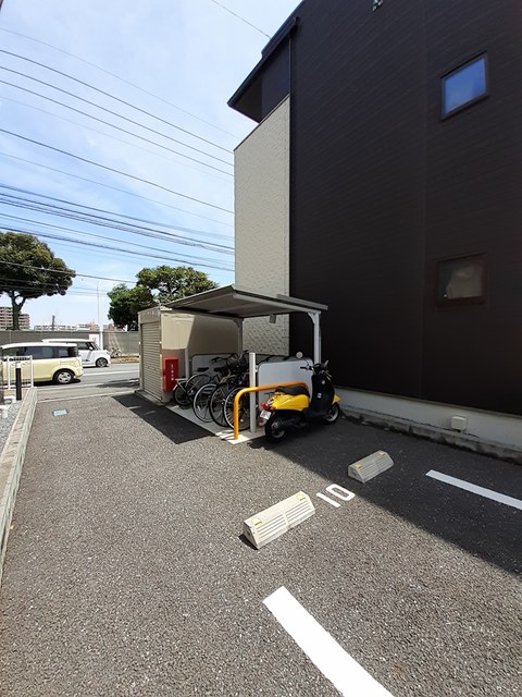 その他4